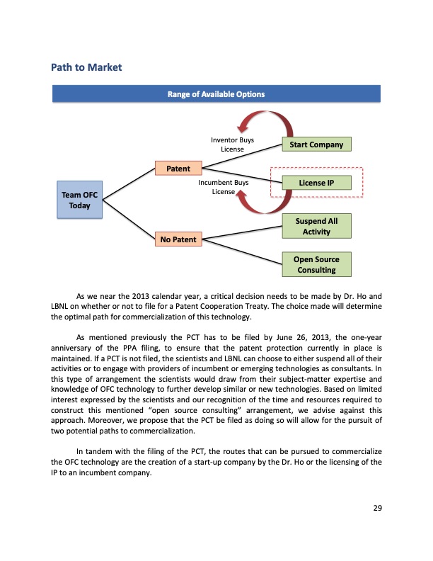 electratherm-commissions-10-green-machines-034