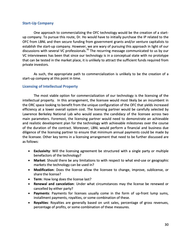 electratherm-commissions-10-green-machines-035