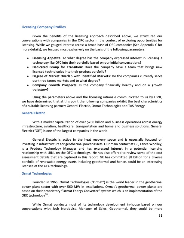 electratherm-commissions-10-green-machines-036