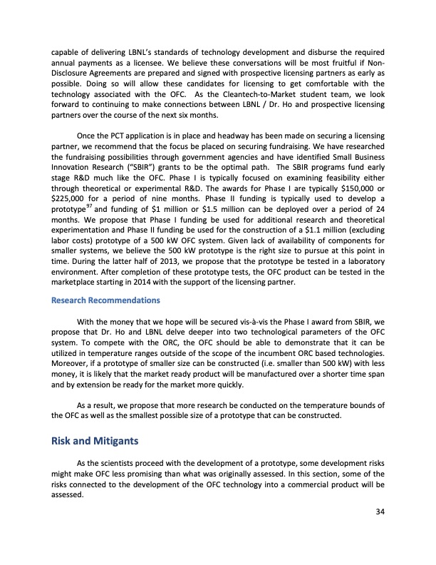 electratherm-commissions-10-green-machines-039