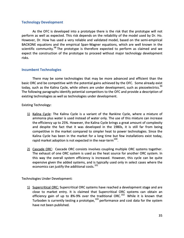 electratherm-commissions-10-green-machines-040