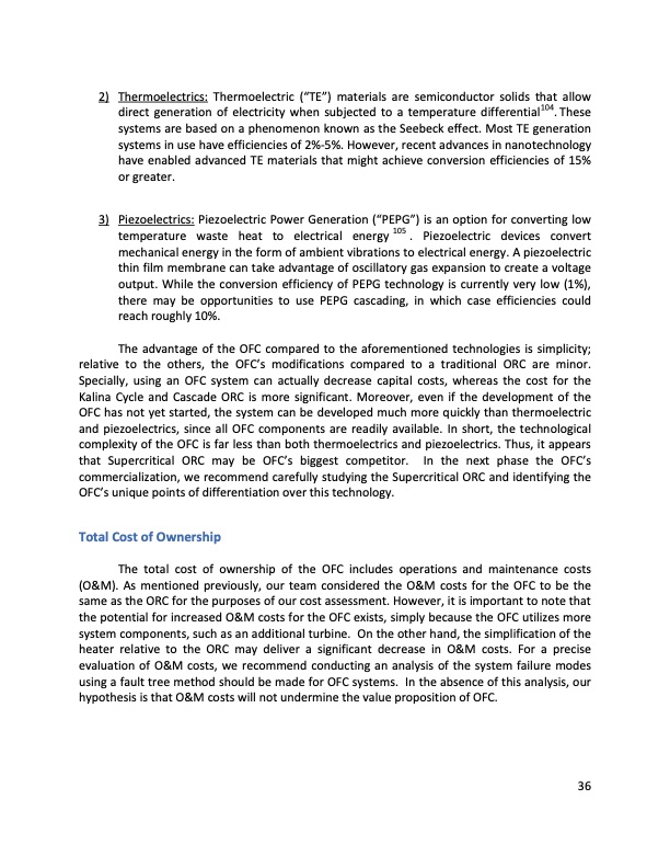 electratherm-commissions-10-green-machines-041