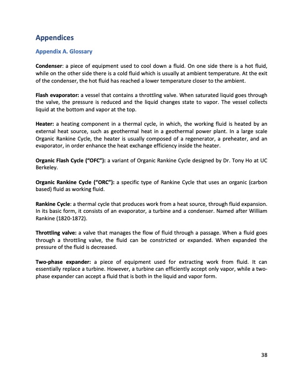 electratherm-commissions-10-green-machines-043