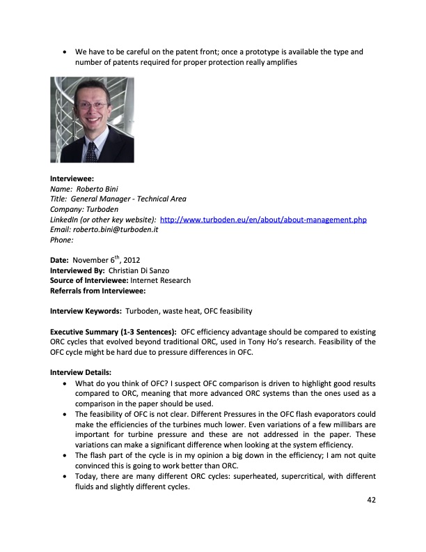 electratherm-commissions-10-green-machines-047