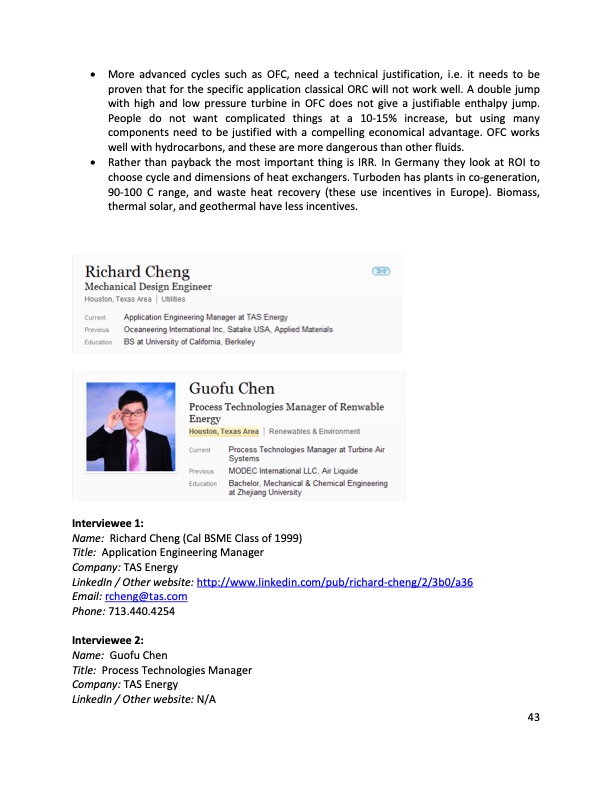 electratherm-commissions-10-green-machines-048