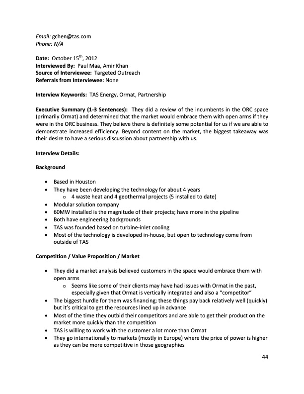 electratherm-commissions-10-green-machines-049