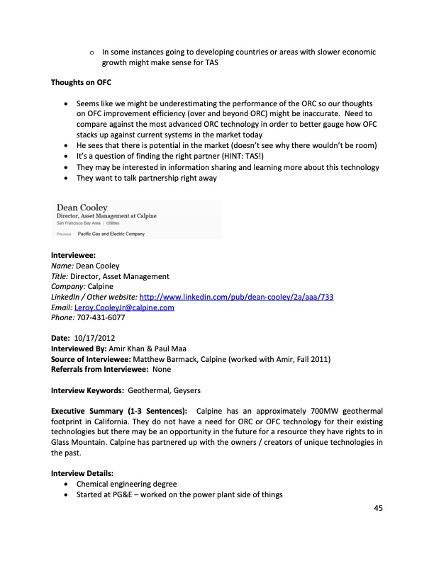 electratherm-commissions-10-green-machines-050