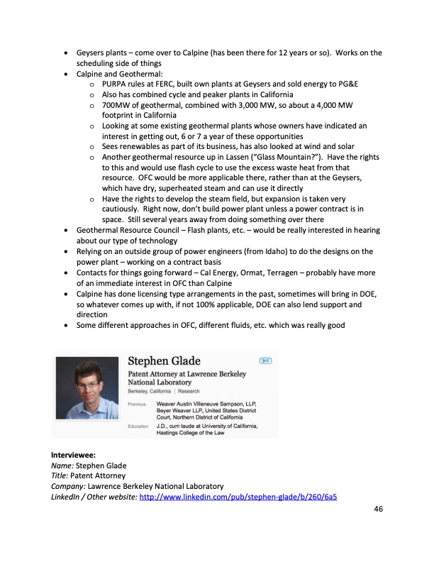 electratherm-commissions-10-green-machines-051