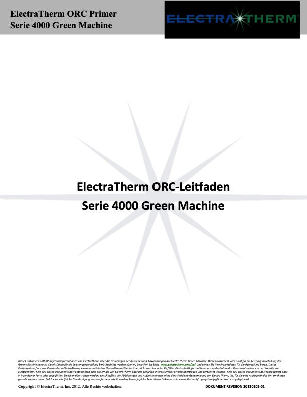 electratherm-orc-primer-serie-4000-001