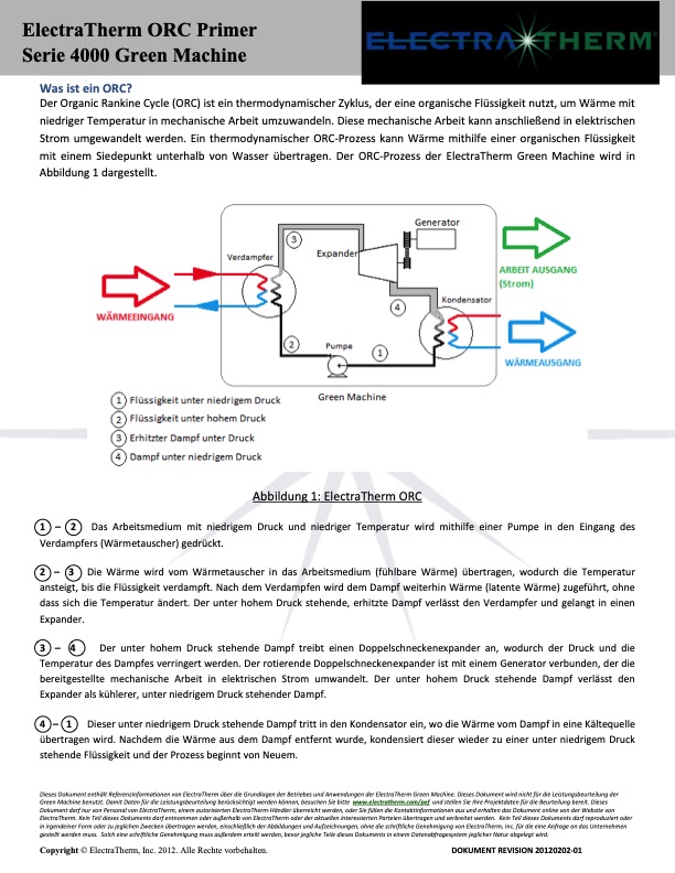 electratherm-orc-primer-serie-4000-003