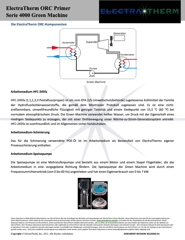 electratherm-orc-primer-serie-4000-005
