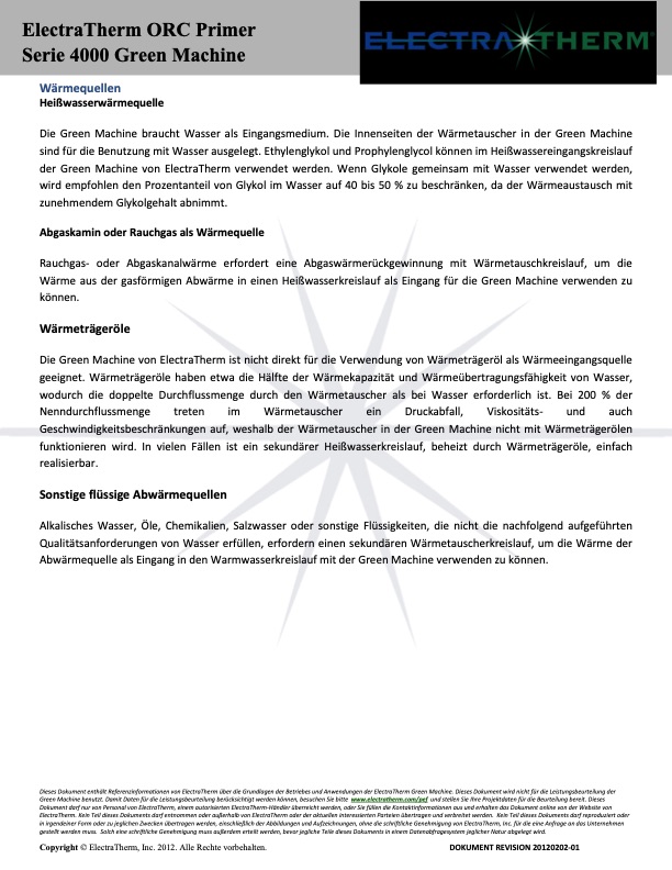 electratherm-orc-primer-serie-4000-008
