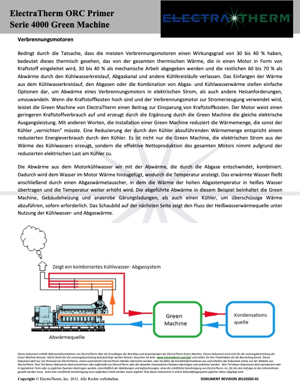 electratherm-orc-primer-serie-4000-012
