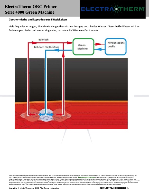 electratherm-orc-primer-serie-4000-014