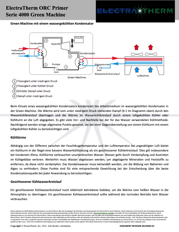 electratherm-orc-primer-serie-4000-017