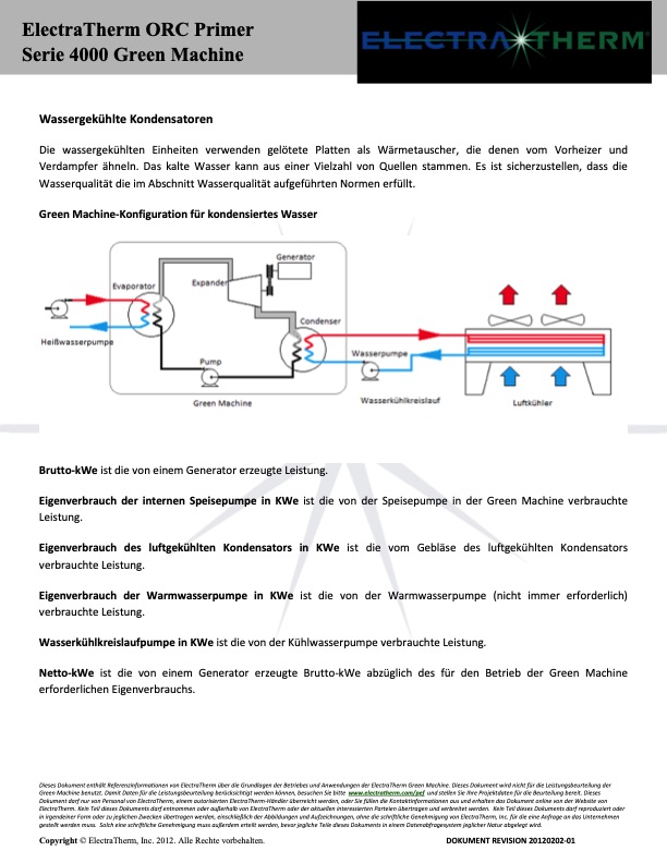 electratherm-orc-primer-serie-4000-018