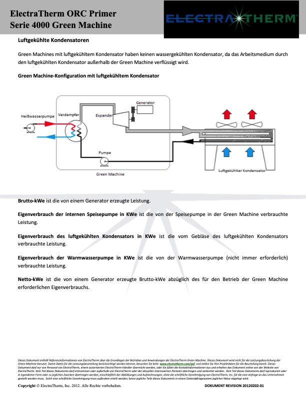 electratherm-orc-primer-serie-4000-019