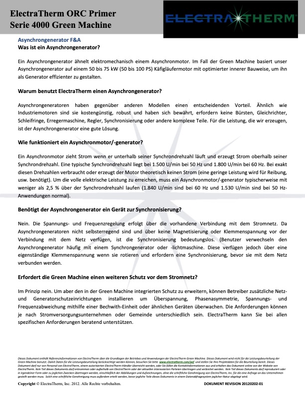electratherm-orc-primer-serie-4000-030