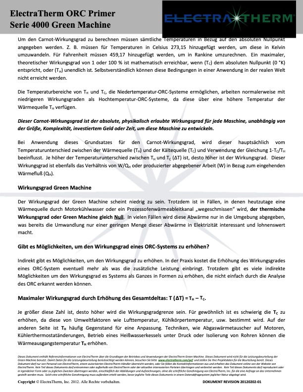 electratherm-orc-primer-serie-4000-033