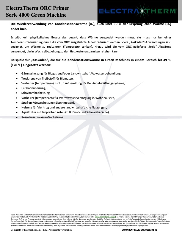 electratherm-orc-primer-serie-4000-034