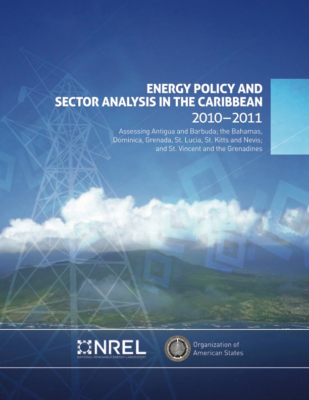 energy-policy-and-analysis-caribbean-001