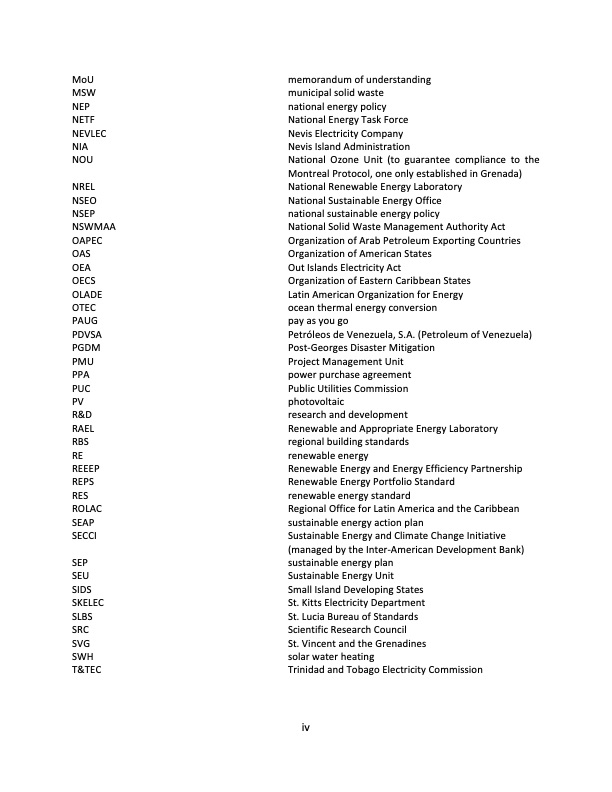 energy-policy-and-analysis-caribbean-009