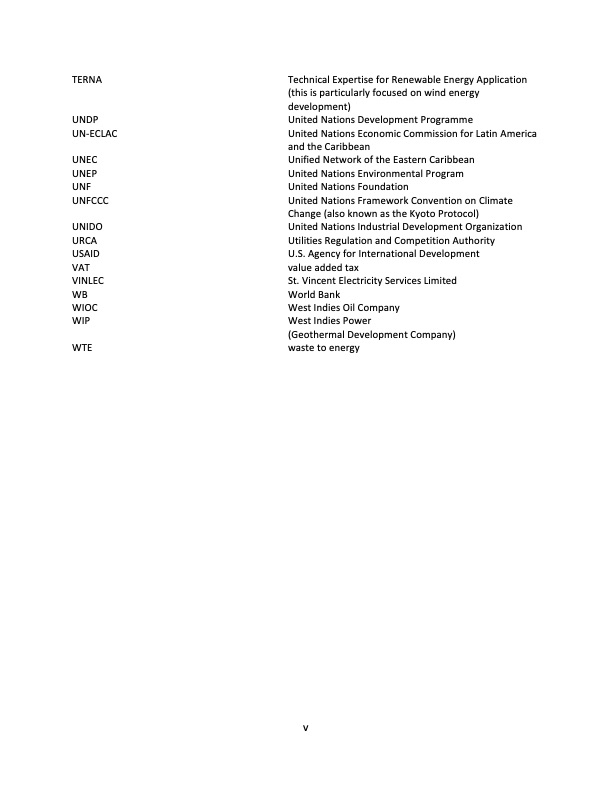 energy-policy-and-analysis-caribbean-010