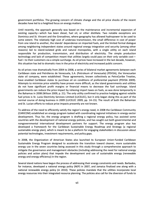 energy-policy-and-analysis-caribbean-012
