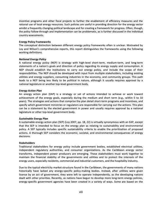 energy-policy-and-analysis-caribbean-013