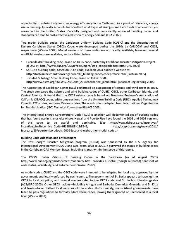 energy-policy-and-analysis-caribbean-019