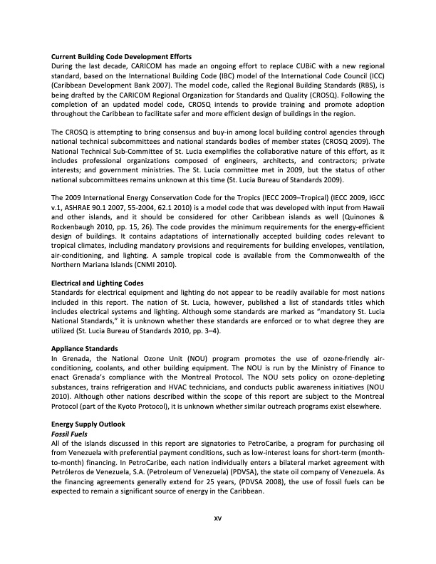 energy-policy-and-analysis-caribbean-020