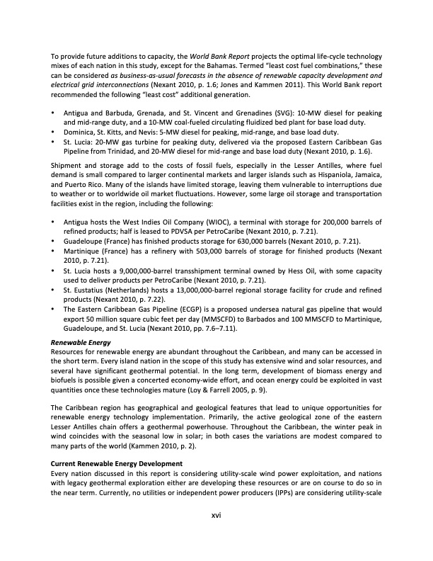 energy-policy-and-analysis-caribbean-021