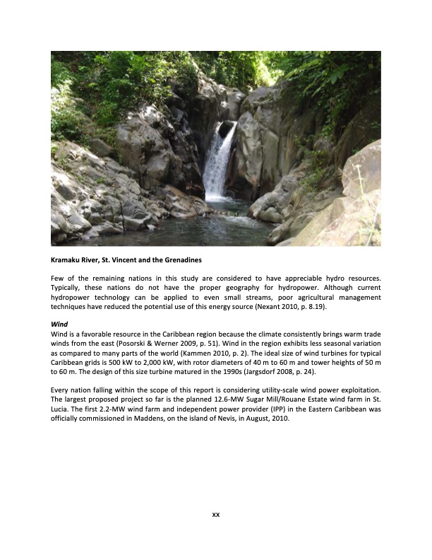 energy-policy-and-analysis-caribbean-025