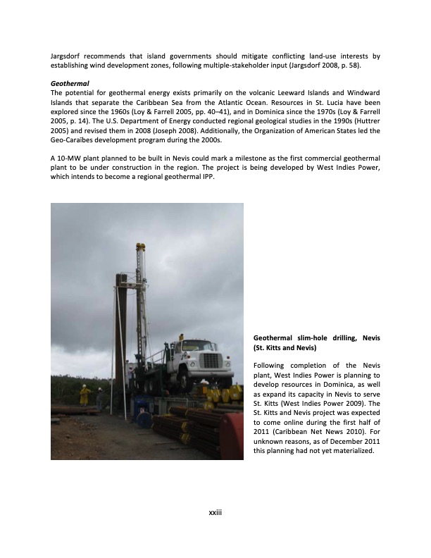 energy-policy-and-analysis-caribbean-028