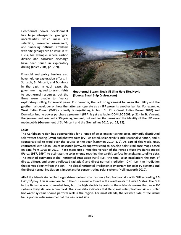 energy-policy-and-analysis-caribbean-029