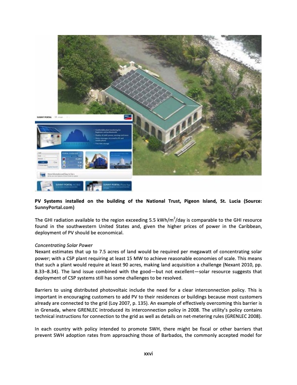 energy-policy-and-analysis-caribbean-031