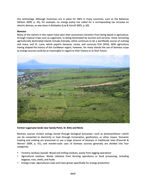 energy-policy-and-analysis-caribbean-032