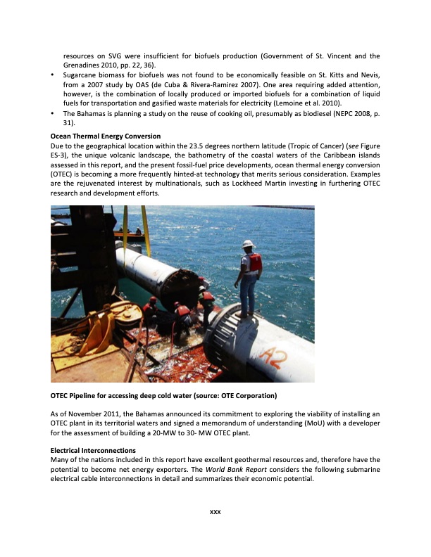 energy-policy-and-analysis-caribbean-035