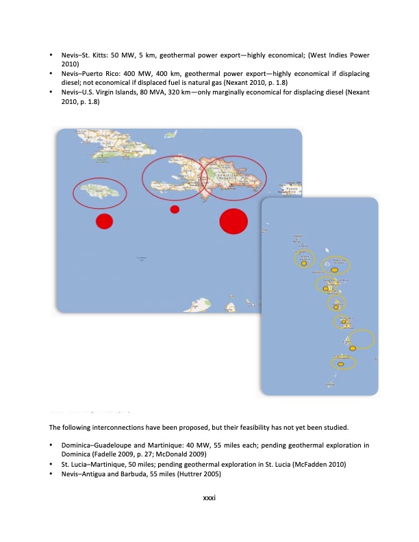 energy-policy-and-analysis-caribbean-036