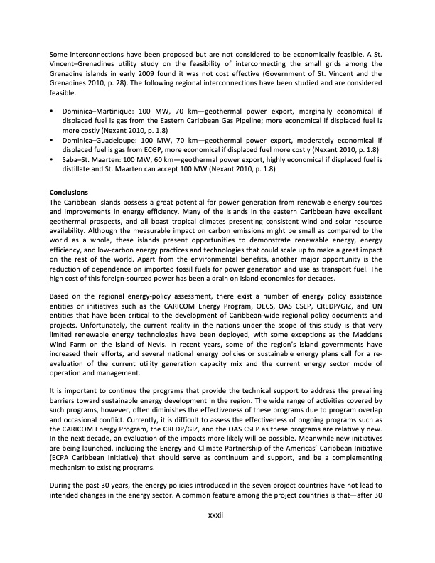 energy-policy-and-analysis-caribbean-037