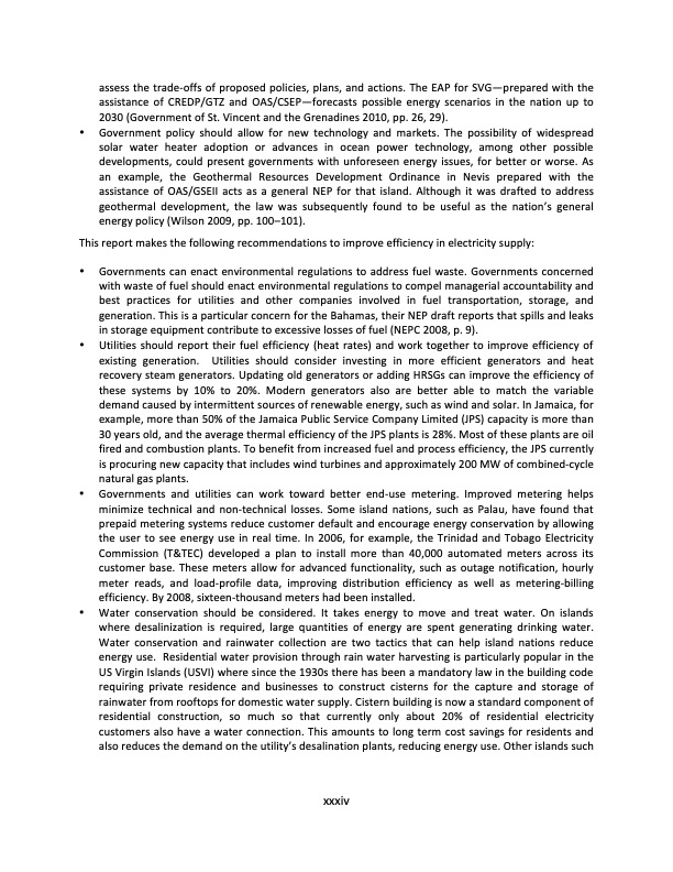 energy-policy-and-analysis-caribbean-039