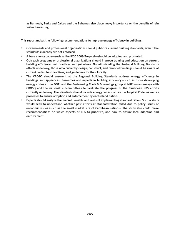 energy-policy-and-analysis-caribbean-040