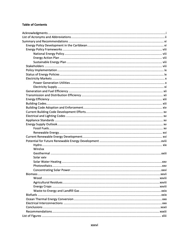 energy-policy-and-analysis-caribbean-041