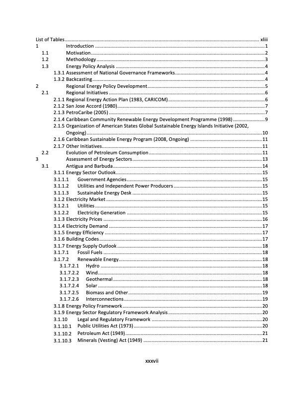 energy-policy-and-analysis-caribbean-043