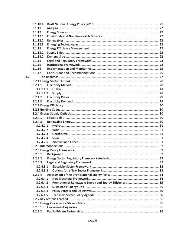 energy-policy-and-analysis-caribbean-044