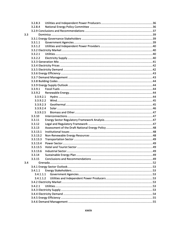 energy-policy-and-analysis-caribbean-045