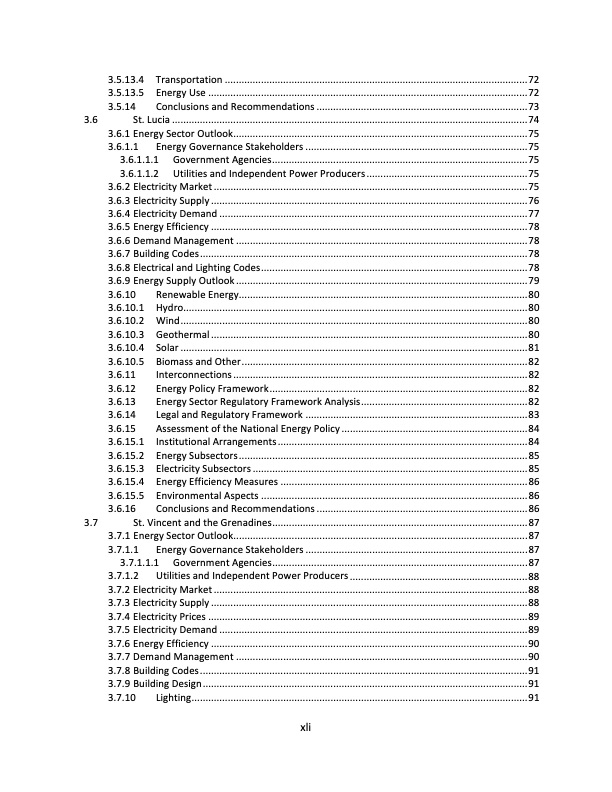 energy-policy-and-analysis-caribbean-047