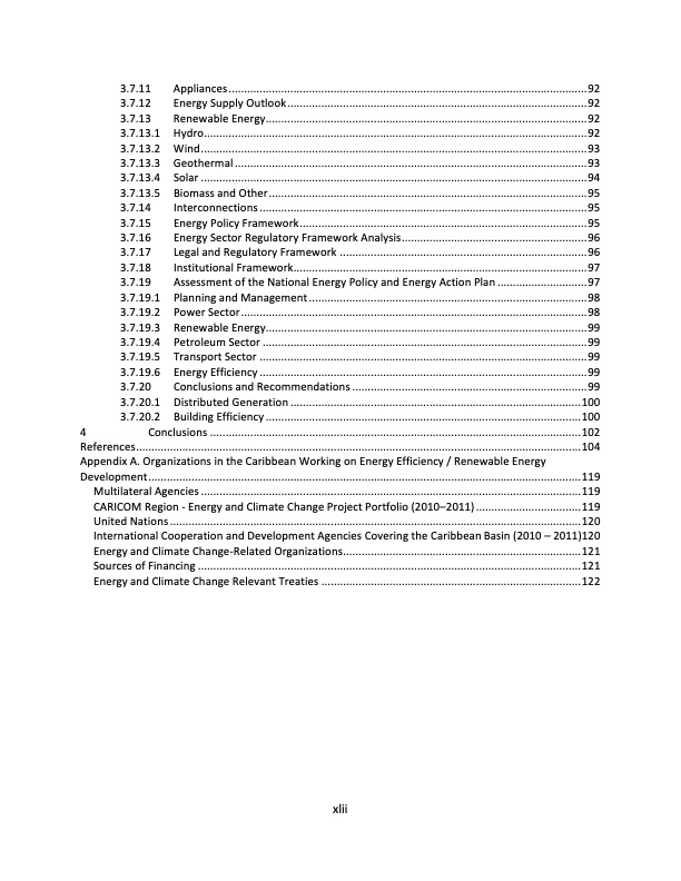 energy-policy-and-analysis-caribbean-048