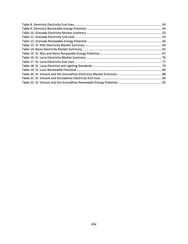 energy-policy-and-analysis-caribbean-050
