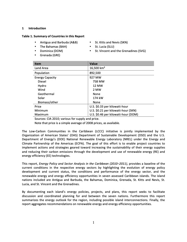 energy-policy-and-analysis-caribbean-051